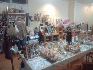 めえぷる、本日お休みと来週3連休のお知らせ