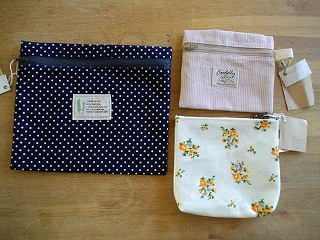 新しいオーナーさま”*achabebe*さん