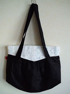 新しいオーナーさま”*achabebe*さん
