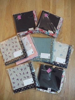 めえぷる納品情報~2010.12.7.8