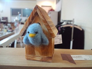 めえぷる納品情報～2010.12.14