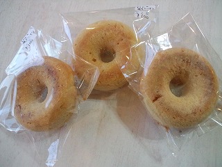 めえぷる納品情報2010.12.17 と福袋のこと