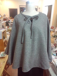めえぷる納品情報～2010.12.19