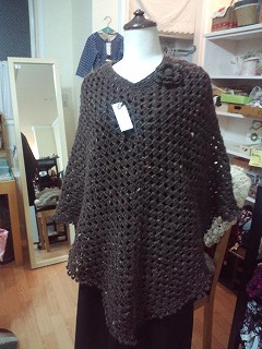 めえぷる納品情報~2010.12.22