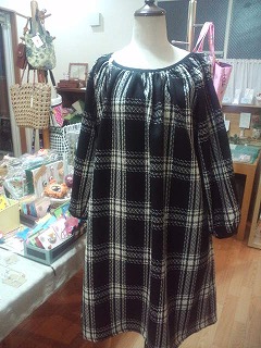 めえぷる納品情報~2010.12.23