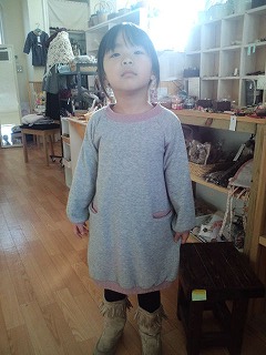 めえぷる納品情報～2010.12.27.28