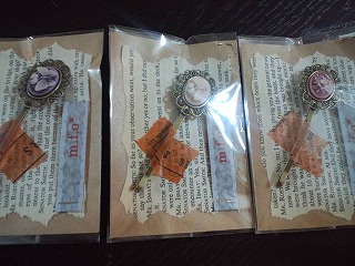 めえぷる納品情報~2010,12,29