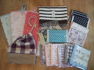 めえぷる納品情報~2011.1.14