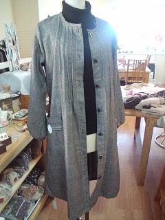 めえぷる納品情報~2011.1.20.21