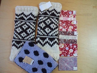 めえぷる納品情報2011.1.22　