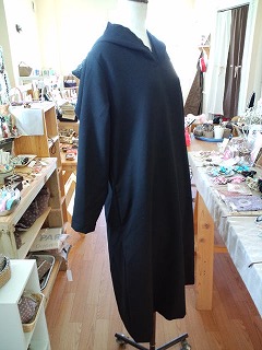 めえぷる納品情報