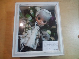 めえぷる納品情報2011.2.4