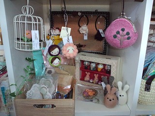 めえぷる納品情報～2011.2.8