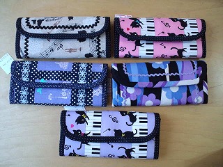 めえぷる納品情報～2011.2.10