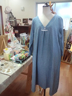 めえぷる納品情報～2011.2.12,13