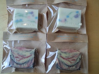 めえぷる納品情報～2011.2.24