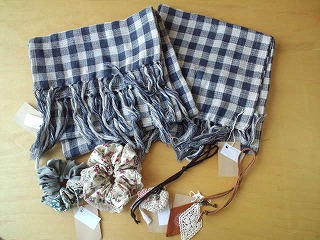 めえぷる納品情報～2011.2.24