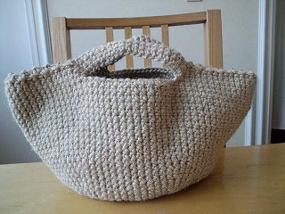 めえぷる納品情報～2011.2,27