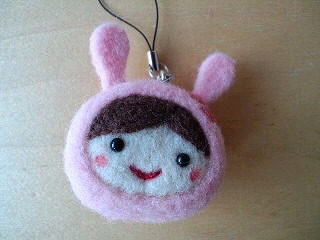 めえぷる納品情報～2011.2,27