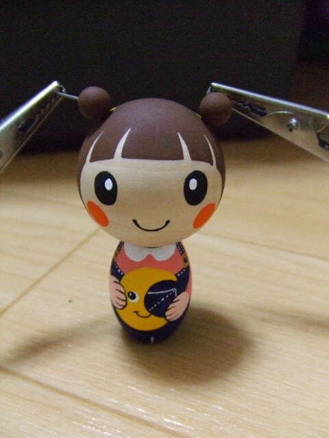 家族の・・
