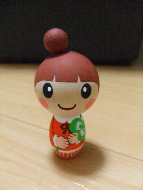家族の・・