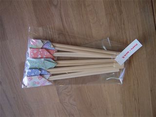 めえぷる”手作り小物”ご紹介11/1