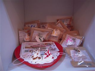 めえぷる　＜新オーナーさまご紹介＞