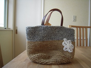 めえぷる納品情報+greenさん