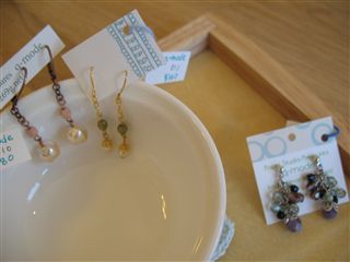 新しいオーナーさまご紹介9/10