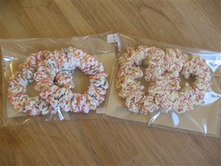 めえぷる”納品情報”9/9+