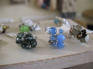 めえぷる”手作り小物”ご紹介11/26
