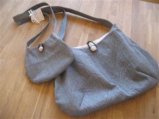 めえぷる”手作り小物”ご紹介9/12