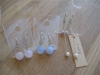 めえぷる”手作り作品”9/12