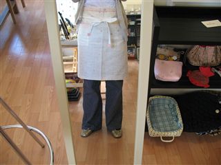 めえぷる”手作り小物”ご紹介9/12