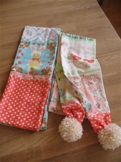 めえぷる”手作り作品”9/12