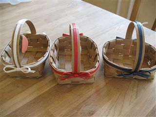 めえぷる”手作り作品”9/12