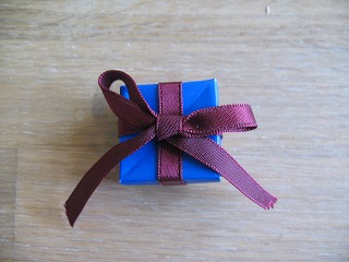 納品情報「おやつの時間さん」
