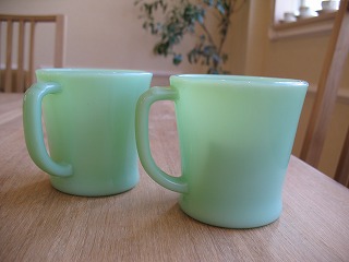 @junesさんのアンティーク小物とおしゃべりcafe