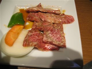 スケジュール帳に書くこと