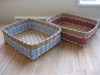 めえぷる納品情報 2009.7.10
