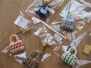 めえぷる納品情報 2009.7.10