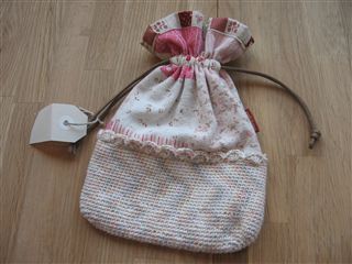 めえぷる納品情報 2009.7.10