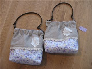 めえぷる納品情報 2009.7.10