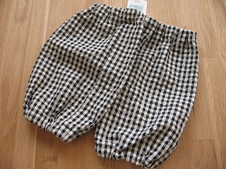 めえぷる納品情報～2009.7.11