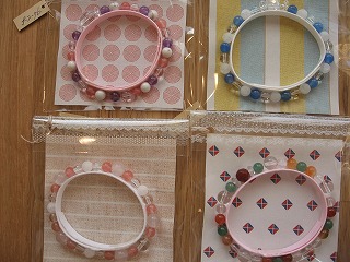 めえぷる納品情報~2009.7.11