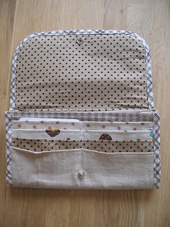 めえぷる”納品情報”