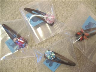 新しいオーナーさま”MOETOKEIさま+お知らせ