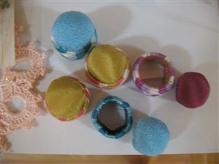めえぷる納品情報12/17