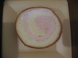 てふてふさんのラタン教室