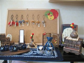 新しいオーナー様、ふくろう井戸川さんのご紹介